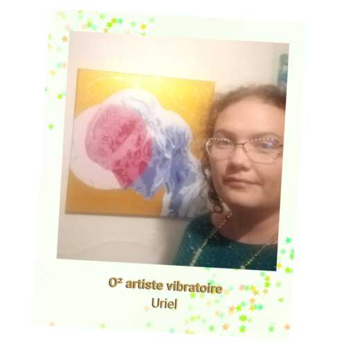 Guide Œuvre vibratoire