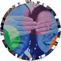 commande personnalisée portrait