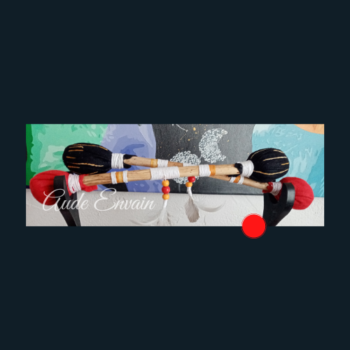 instrument mailloches