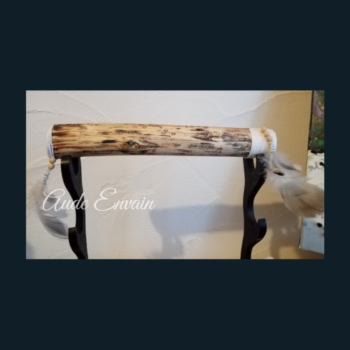 œuvre vibratoire œuvre vibratoire