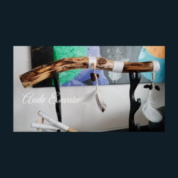 œuvre vibratoire œuvre vibratoire