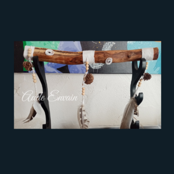 œuvre vibratoire œuvre vibratoire