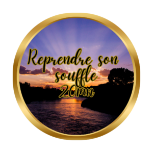 Soin énergétique pour se sentir mieux, lors d'une grande fatigue soin sonore