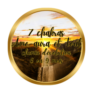 sois énergétiques sonores