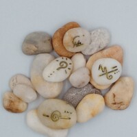 Rhune atlante Rhune atlante